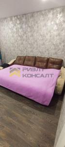 Продажа квартиры Омск. улица Гашека, 11 Продажа квартиры Омск. улица Гашека, 11