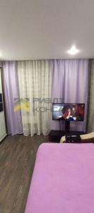 Продажа квартиры Омск. улица Гашека, 11 Продажа квартиры Омск. улица Гашека, 11