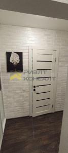 Продажа квартиры Омск. улица Гашека, 11 Продажа квартиры Омск. улица Гашека, 11