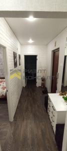 Продажа квартиры Омск. улица Гашека, 11 Продажа квартиры Омск. улица Гашека, 11