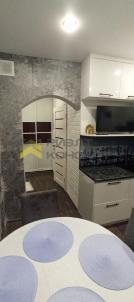 Продажа квартиры Омск. улица Гашека, 11 Продажа квартиры Омск. улица Гашека, 11