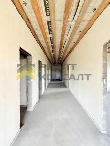Продажа дома Новоомский, 70 лет октября Продажа дома Новоомский, 70 лет октября
