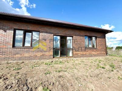 Продажа дома Новоомский, 70 лет октября Продажа дома Новоомский, 70 лет октября