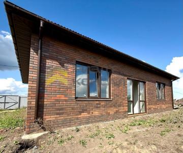 Продажа дома Новоомский, 70 лет октября Продажа дома Новоомский, 70 лет октября