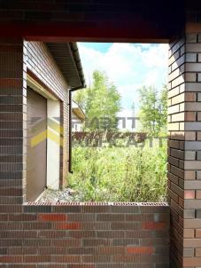 Продажа дома Новоомский, 70 лет октября Продажа дома Новоомский, 70 лет октября