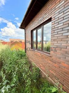 Продажа дома Новоомский, 70 лет октября Продажа дома Новоомский, 70 лет октября