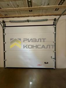 Продажа дома Новоомский, 70 лет октября Продажа дома Новоомский, 70 лет октября