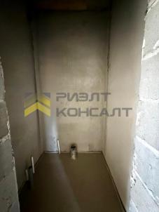 Продажа дома Новоомский, 70 лет октября Продажа дома Новоомский, 70 лет октября