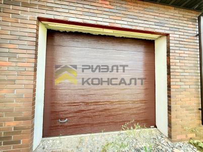 Продажа дома Новоомский, 70 лет октября Продажа дома Новоомский, 70 лет октября