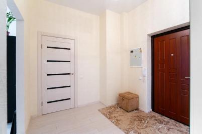 Продажа квартиры Омск.&nbsp;улица Волховстроя, 23