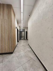 Продажа квартиры Омск.&nbsp;улица Волховстроя, 23