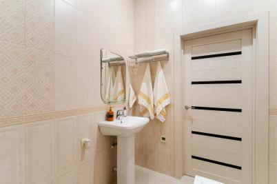 Продажа квартиры Омск.&nbsp;улица Волховстроя, 23