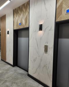 Продажа квартиры Омск.&nbsp;улица Волховстроя, 23