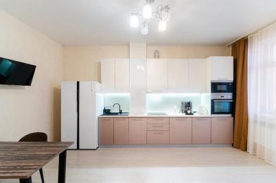 Продажа квартиры Омск.&nbsp;улица Волховстроя, 23