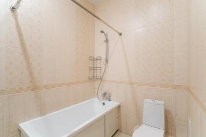 Продажа квартиры Омск.&nbsp;улица Волховстроя, 23