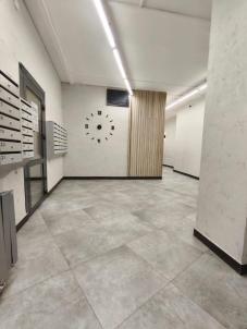 Продажа квартиры Омск.&nbsp;улица Волховстроя, 23