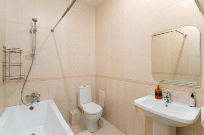 Продажа квартиры Омск.&nbsp;улица Волховстроя, 23