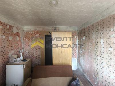 Продажа квартиры Омск. улица Декабристов, 157 Продажа квартиры Омск. улица Декабристов, 157