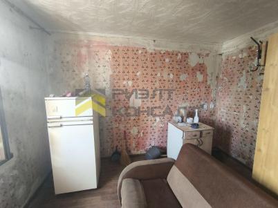 Продажа квартиры Омск. улица Декабристов, 157 Продажа квартиры Омск. улица Декабристов, 157