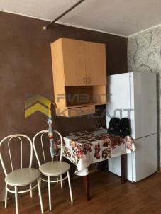 Продажа квартиры Омск. улица Магистральная, 58А