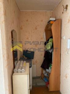 Продажа квартиры Омск. проспект Менделеева, 12 Продажа квартиры Омск. проспект Менделеева, 12