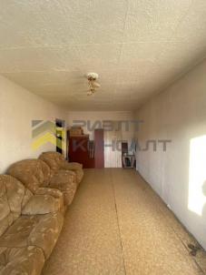 Продажа квартиры Омск. проспект Менделеева, 12 Продажа квартиры Омск. проспект Менделеева, 12