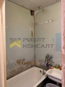 Продажа квартиры Омск. проспект Менделеева, 12 Продажа квартиры Омск. проспект Менделеева, 12