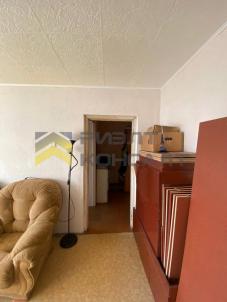 Продажа квартиры Омск. проспект Менделеева, 12 Продажа квартиры Омск. проспект Менделеева, 12