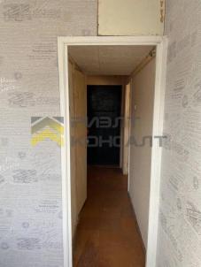 Продажа квартиры Омск. проспект Менделеева, 12 Продажа квартиры Омск. проспект Менделеева, 12