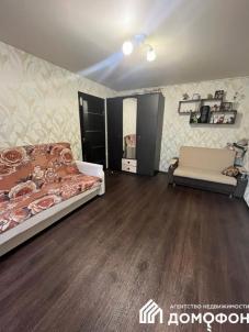 Продажа квартиры Омск. Биофабрика, 20 Продажа квартиры Омск. Биофабрика, 20