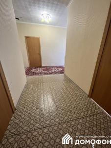 Продажа дома Октябрьская, 38