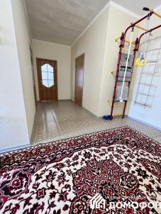 Продажа дома Октябрьская, 38