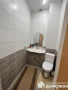 Продажа дома Октябрьская, 38