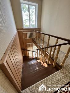 Продажа дома Октябрьская, 38