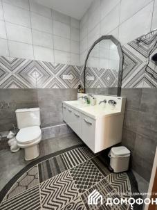 Продажа дома Октябрьская, 38