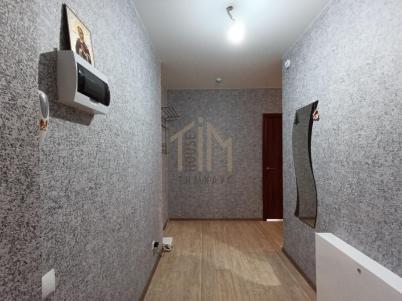 Продажа квартиры Омск. 4-я Транспортная ул., 13