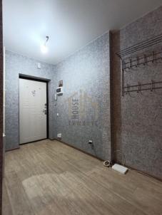 Продажа квартиры Омск. 4-я Транспортная ул., 13