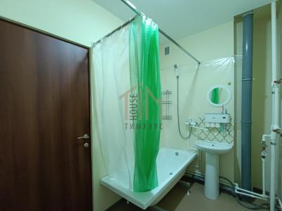 Продажа квартиры Омск. 4-я Транспортная ул., 13