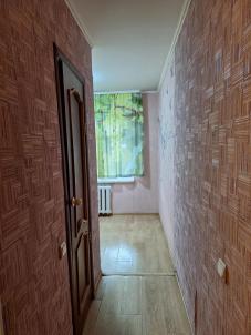 Продажа квартиры Омск. Заозёрная улица 13 Продажа квартиры Омск. Заозёрная улица 13