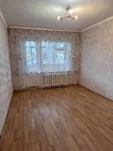 Продажа квартиры Омск. Заозёрная улица 13 Продажа квартиры Омск. Заозёрная улица 13