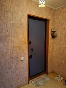 Продажа квартиры Омск. Заозёрная улица 13 Продажа квартиры Омск. Заозёрная улица 13