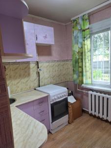 Продажа квартиры Омск. Заозёрная улица 13 Продажа квартиры Омск. Заозёрная улица 13