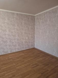 Продажа квартиры Омск. Заозёрная улица 13 Продажа квартиры Омск. Заозёрная улица 13
