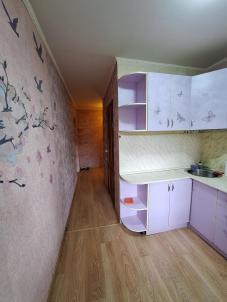 Продажа квартиры Омск. Заозёрная улица 13 Продажа квартиры Омск. Заозёрная улица 13