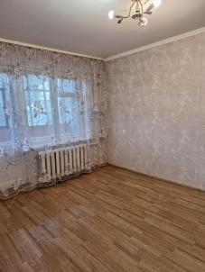 Продажа квартиры Омск. Заозёрная улица 13 Продажа квартиры Омск. Заозёрная улица 13