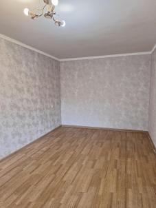 Продажа квартиры Омск. Заозёрная улица 13 Продажа квартиры Омск. Заозёрная улица 13