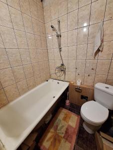 Продажа квартиры Омск. Заозёрная улица 13 Продажа квартиры Омск. Заозёрная улица 13
