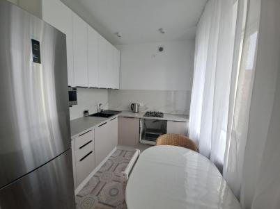 Продажа квартиры Омск. ул 22 Апреля, 7а Продажа квартиры Омск. ул 22 Апреля, 7а