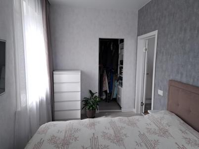 Продажа квартиры Омск. ул 22 Апреля, 7а Продажа квартиры Омск. ул 22 Апреля, 7а
