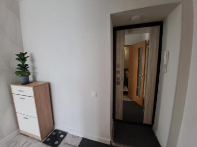 Продажа квартиры Омск. ул 22 Апреля, 7а Продажа квартиры Омск. ул 22 Апреля, 7а